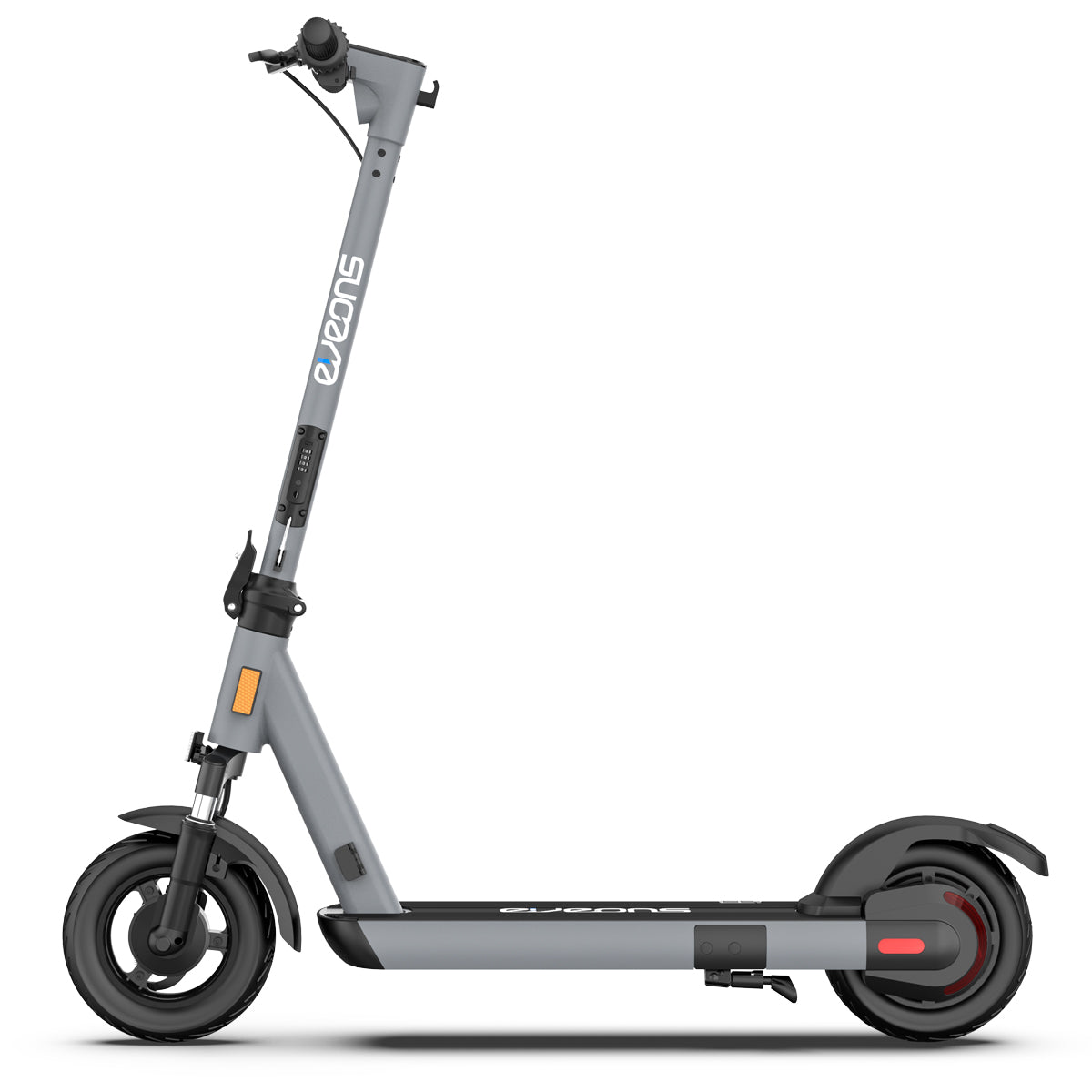 Electric Scooters for Adults